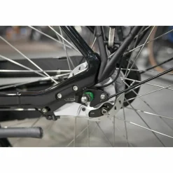 Batavus Fonk N7
