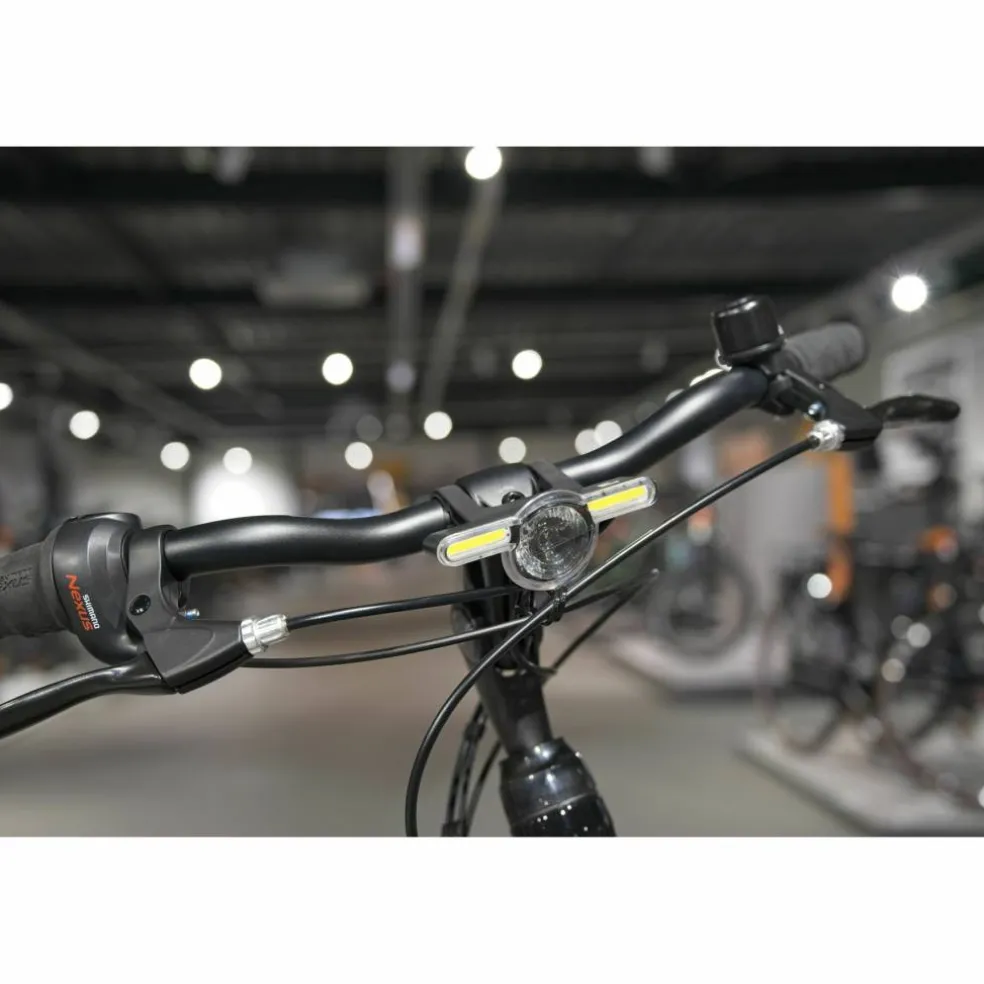 Batavus Fonk N7