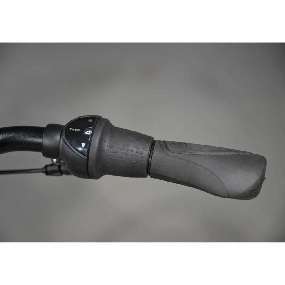 Batavus Fonk N7
