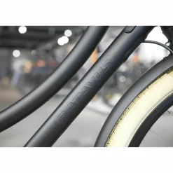 Batavus PACKD 3 2027