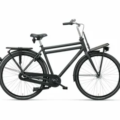 Batavus PACKD 3 2027