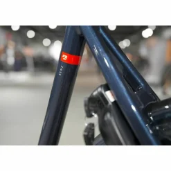 Batavus Senz Comfort