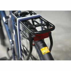 Batavus Senz Comfort