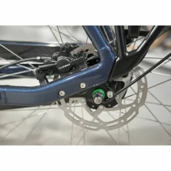 Batavus Senz Comfort