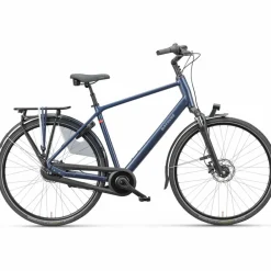 Batavus Senz Comfort