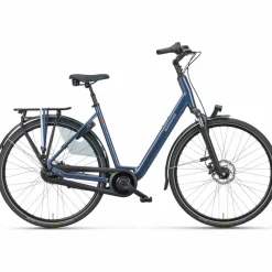 Batavus Senz Comfort