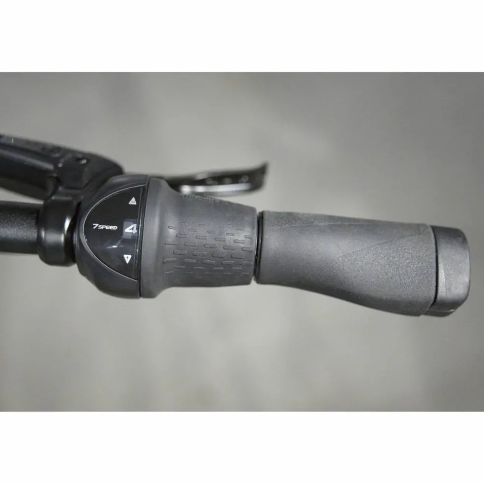Batavus Senz Exclusive