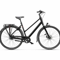 Batavus Senz Exclusive