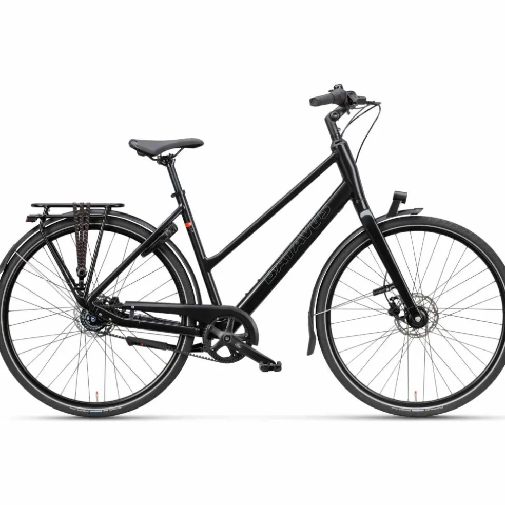 Batavus Senz Exclusive
