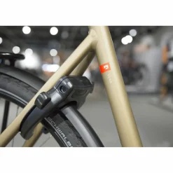 Batavus Senz Exclusive