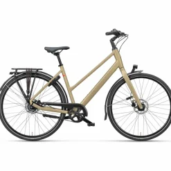 Batavus Senz Exclusive