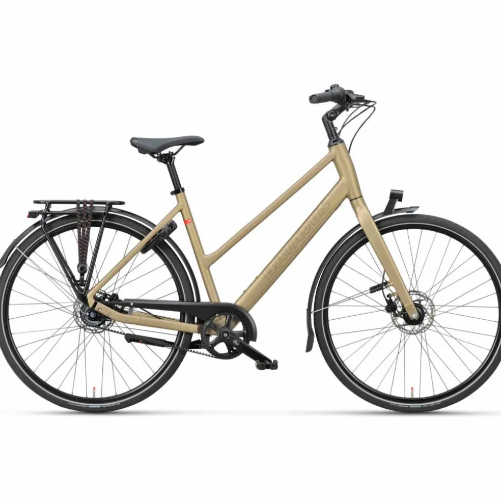 Batavus Senz Exclusive