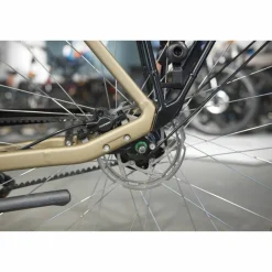 Batavus Senz Exclusive