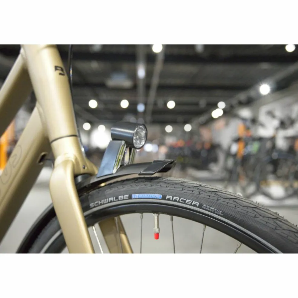 Batavus Senz Exclusive