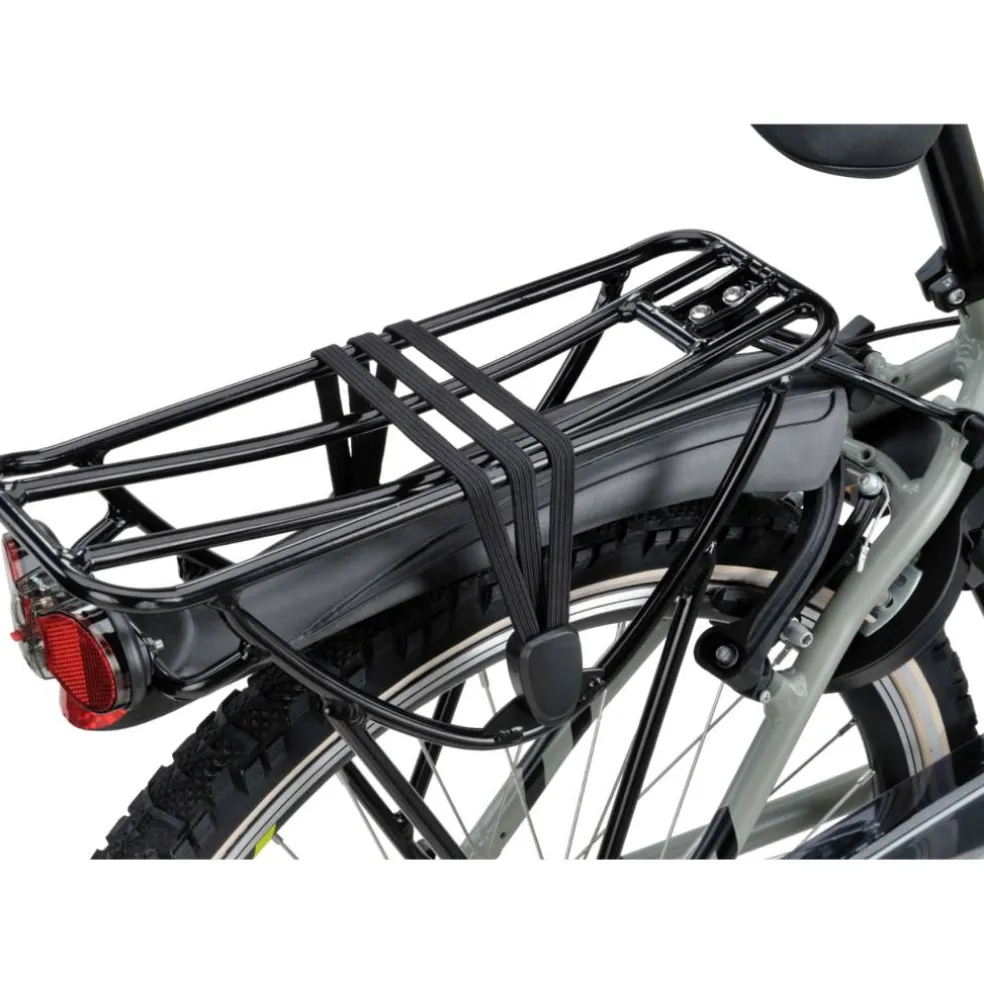 Batavus Snake 3 24 inch Jongensfiets 2027