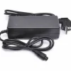 Batavus / Sparta / Cortina Ecomo & E-motion oplader 5-pins 36v 2a