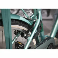Batavus Star DR3 26 Inch Meisjesfiets 2026
