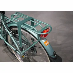 Batavus Star DR3 26 Inch Meisjesfiets 2026