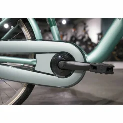 Batavus Star DR3 26 Inch Meisjesfiets 2026
