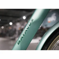 Batavus Star DR3 26 Inch Meisjesfiets 2026