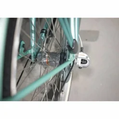 Batavus Star DR3 26 Inch Meisjesfiets 2026