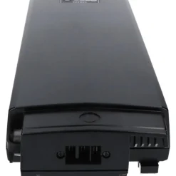 Batavus Yamaha 500Wh 36V Accu Bagagedrager Kort