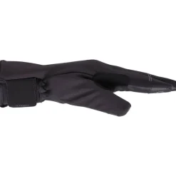 BBB Cycling BBB BWG-37 ColdShield