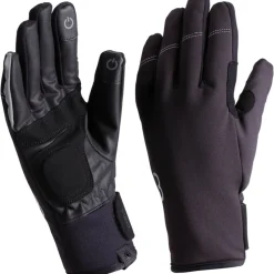 BBB Cycling BBB BWG-37 ColdShield