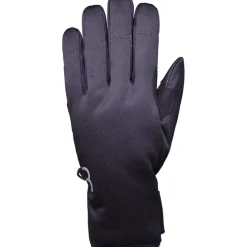 BBB Cycling BBB BWG-37 ColdShield