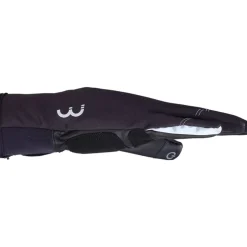 BBB Cycling BBB BWG-37 ColdShield
