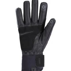 BBB Cycling BBB BWG-37 ColdShield