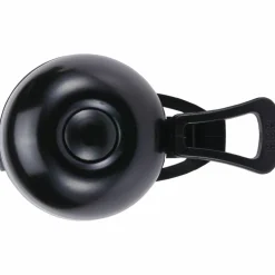 BBB Cycling BBB-24 EasyFit Deluxe Plus Fietsbel