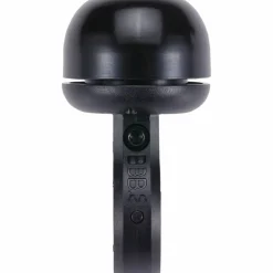 BBB Cycling BBB-24 EasyFit Deluxe Plus Fietsbel