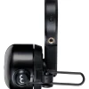BBB Cycling BBB-19 ErgoSound Fietsbel