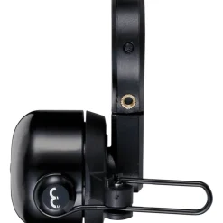 BBB Cycling BBB-19 ErgoSound Fietsbel