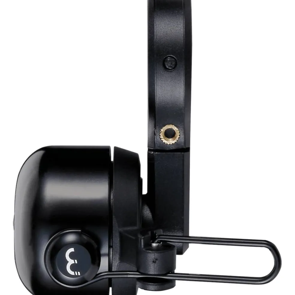 BBB Cycling BBB-19 ErgoSound Fietsbel