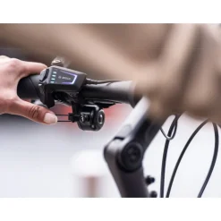 BBB Cycling BBB-19 ErgoSound Fietsbel