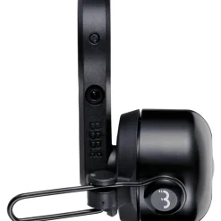 BBB Cycling BBB-19 ErgoSound Fietsbel