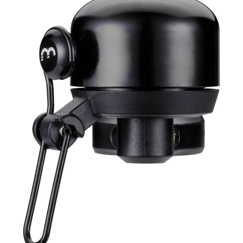 BBB Cycling BBB-19 ErgoSound Fietsbel