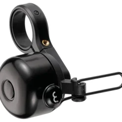 BBB Cycling BBB-19 ErgoSound Fietsbel