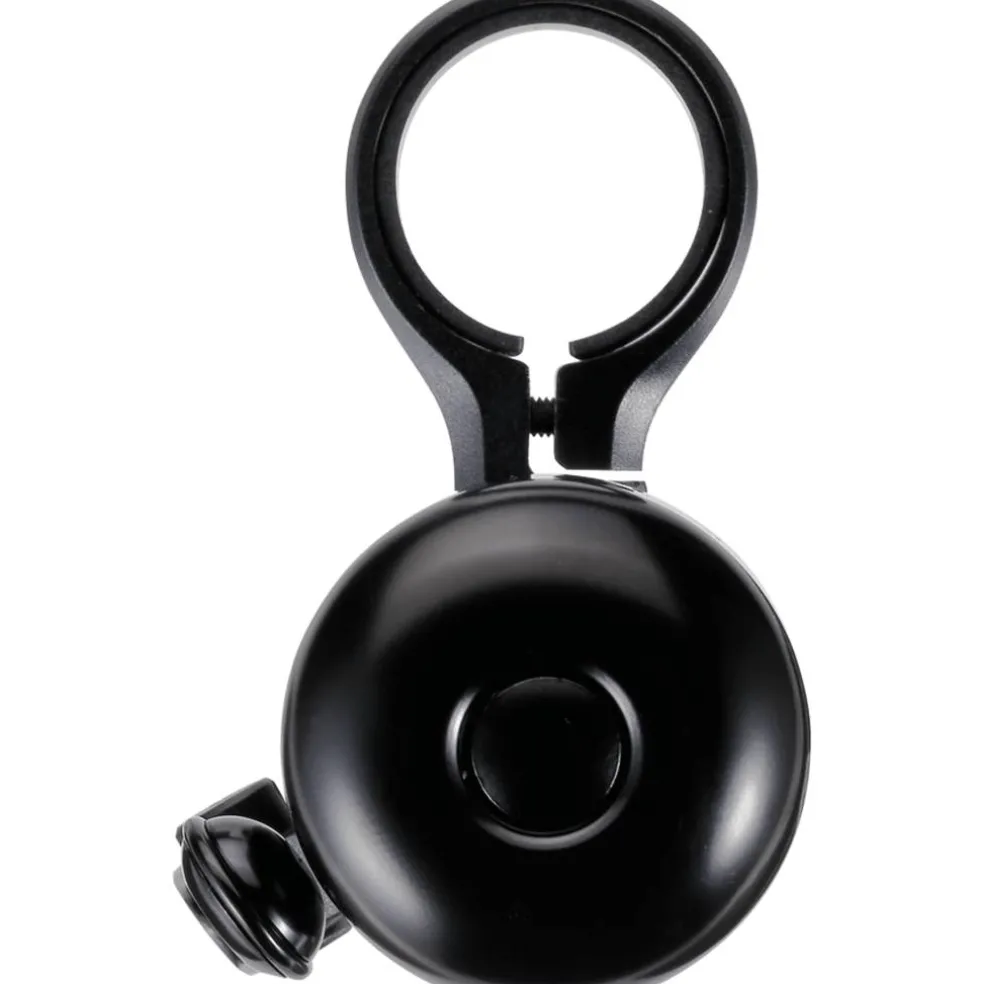 BBB Cycling BBB-19 ErgoSound Fietsbel