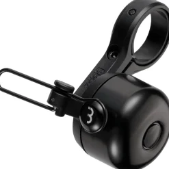 BBB Cycling BBB-19 ErgoSound Fietsbel