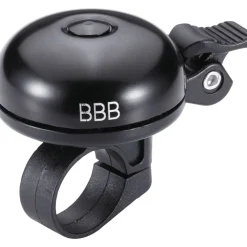BBB Cycling BBB-18 E Sound Fietsbel