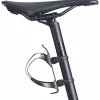 BBB Cycling BBC-110 CageFix Bidonhouder Adapter