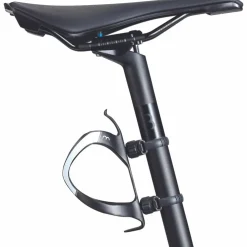 BBB Cycling BBC-110 CageFix Bidonhouder Adapter