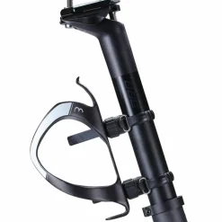 BBB Cycling BBC-110 CageFix Bidonhouder Adapter