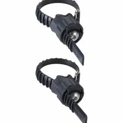 BBB Cycling BBC-110 CageFix Bidonhouder Adapter