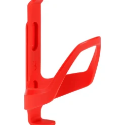 BBB Cycling BBC-42 DualCage 2.0 Bidonhouder