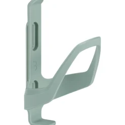 BBB Cycling BBC-42 DualCage 2.0 Bidonhouder