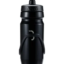 BBB Cycling BBC-42 DualCage 2.0 Bidonhouder